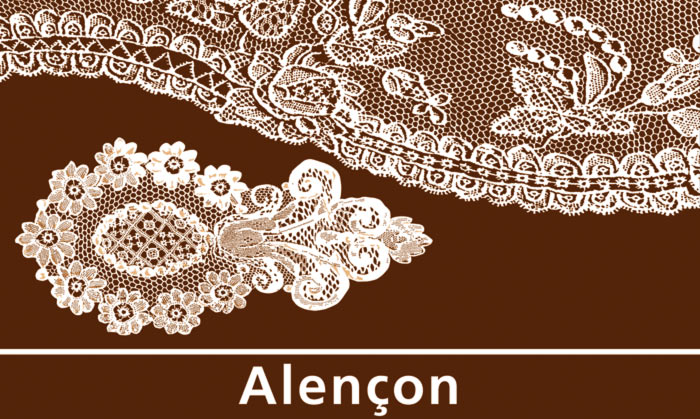 Alençon