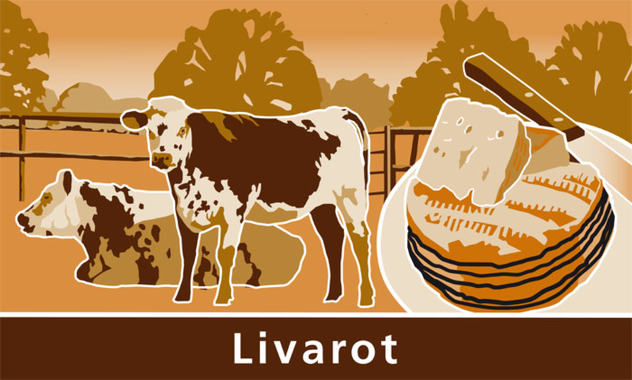 Livarot