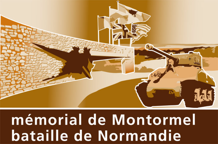 Mémorial de Montormel