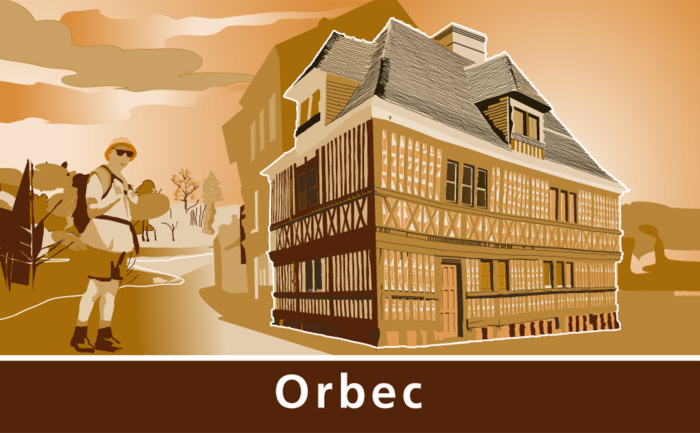 Orbec