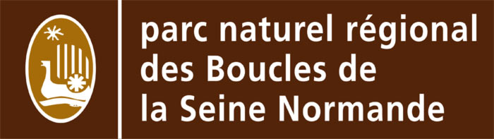 Boucles de la Seine Normande Regional Nature Park