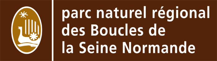 Parc Naturel Régional des Boucles de la Seine Normande